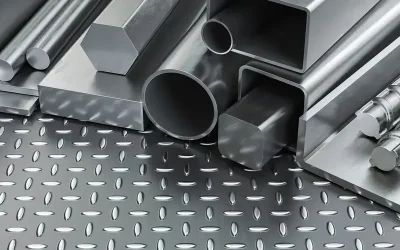 Our Products, steel cutting services, metal bending service, laser cutting steel, plasma cutting service, sheet metal bending, CNC steel processing, custom steel fabrication, OEM steel manufacturing, metal processing plant Turkey, private label steel products, steel exporter Turkey, Turkish steel supplier, iron and steel for construction, steel for automotive industry, agriculture steel components, OEM metal parts exporter, steel parts for machinery, industrial steel exporter, Middle East steel supplier, Europe steel wholesaler, premium steel solutions, durable steel materials, high strength steel profiles, cost-effective steel products, long-lasting steel structures, ISO certified steel company, quality steel processing, fast delivery steel supplier, competitive steel prices