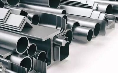 Our Products, HL Metal Demir Celik Sanayi
