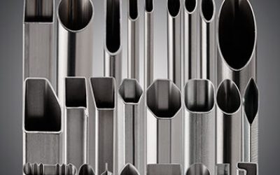 Özel şekilli profiller, HL Metal Demir Çelik Sanayi, özel üretim profiller, özel borular, özel üretim borular, special pipes, follow section