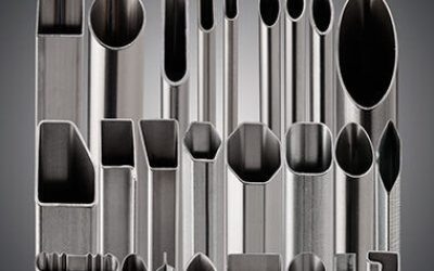 Özel şekilli profiller, HL Metal Demir Çelik Sanayi, özel üretim profiller, özel borular, özel üretim borular, special pipes, follow section
