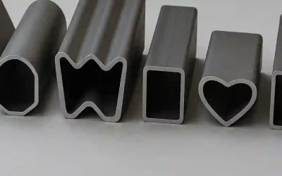 özel şekilli profiller, özel üretim profil, özel şekilli çelik profil, özel üretim çelik profil, özel kesitli profil, özel ölçü profil, özel şekil profil üretimi, özel tasarım profil, özel çelik profil, özel alüminyum profil, özel kutu profil, özel paslanmaz profil, özel şekilli demir profil, özel ölçüde çelik profil, özel ölçü profil imalatı, özel üretim çelik kutu profil, özel şekil çelik boru profil, özel profil üreticisi, özel profil tedarikçisi, özel kesit çelik profil, özel üretim çelik profil fiyatları, özel şekilli profil ölçüleri, özel tasarım çelik profil, özel kesit profil çeşitleri, özel şekilli profil kullanım alanları, özel çelik profil imalatı, özel ölçü profil fiyat listesi, özel üretim sanayi profili, özel üretim konstrüksiyon profili, özel şekilli profil satışı