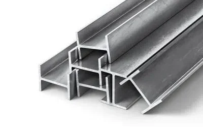IPE Beam, IPE Steel Beam, IPE Section, IPE Profile, IPE Steel Section, IPE Beam Dimensions, IPE Beam Sizes, IPE Beam Weight Chart, IPE Beam Weight per Meter, IPE 100 Beam, IPE 200 Beam, IPE 300 Beam, IPE 600 Beam, IPE Beam Specification, IPE Beam Technical Data, IPE Beam Properties, IPE Beam Price, IPE Beam Supplier, Buy IPE Beam, IPE Beam for Construction, IPE Beam vs H Beam, IPE vs IPN, IPE Beam Steel Grade, European IPE Beam, IPE Structural Steel, Hot Rolled IPE Beam, S235JR IPE Beam, S355JR IPE Beam, IPE Beam Load Capacity, What is IPE Beam, IPE Beam load calculation, IPE Beam moment of inertia, IPE Beam price per kg, Where to buy IPE steel beam, IPE steel beam for building, IPE beam span capacity, IPE vs HEA vs HEB profiles, European standard I-beam, How to calculate IPE beam weight, Structural Steel Beams, I-shaped Steel Profiles, Steel Sections, Construction Steel Profiles, Metal Beams for Structures, Steel Beam Dimensions Table