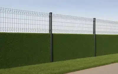 Panel çit, panel çit fiyatları, panel çit ölçüleri, galvanizli panel çit, yeşil panel çit, bahçe panel çiti, güvenlik panel çiti, dekoratif panel çit, dış mekan panel çit, panel çit teli, panel çit sistemleri, hazır panel çit, özel üretim panel çit, panel çit uygulamaları, panel çit montajı, panel çit kurulumu, uzun ömürlü panel çit, dayanıklı panel çit, PVC kaplı panel çit, elektrostatik boyalı panel çit, panel çit tel örgü, çift telli panel çit, endüstriyel panel çit, çevre güvenlik panel çiti, okul panel çiti, fabrika panel çiti, villa panel çiti, panel çit firmaları, panel çit üreticileri, panel çit tedarikçileri, uygun fiyatlı panel çit, kaliteli panel çit, toptan panel çit satışı, proje tipi panel çit, panel çit ebatları, panel çit kg fiyatı, panel çit teknik özellikleri, panel çit çeşitleri, çit sistemleri, panel çit aksesuarları, panel çit direği, panel çit fiyat hesaplama, panel çit kapısı, panel çit uygulama alanları