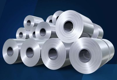 Paslanmaz Çelik Saclar Stainless-Steel-Coil-Sheet Paslanmaz Sac HL Metal Demir Çelik Sanayi