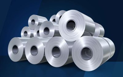 Paslanmaz Çelik Saclar, Stainless-Steel-Coil-Sheet, Paslanmaz Sac, HL Metal Demir Çelik Sanayi
