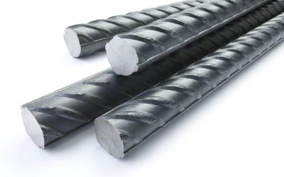 Rebar, HL Metal Demir Celik Sanayi