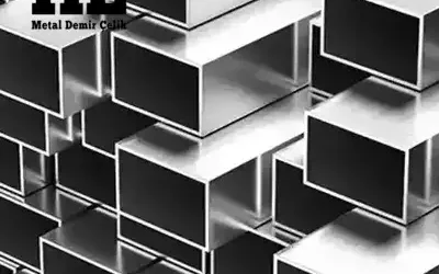 Rectangular Hollow Section, RHS Steel Section, RHS Steel Tube, Rectangular Steel Tube, RHS Steel Profile, Rectangular Hollow Steel, Rectangular Steel Hollow Section, RHS Dimensions, Rectangular Hollow Section Sizes, RHS Weight Chart, Rectangular Steel Tube Specifications, RHS Section Properties, RHS Structural Grades, RHS Section Thickness, Structural RHS Steel, RHS for Construction, RHS for Fabrication, RHS for Frames, Steel RHS for Buildings, Industrial RHS Tubes, RHS for Machinery, Buy Rectangular Hollow Section Online, Rectangular Hollow Section Supplier, RHS Steel Manufacturer, RHS Steel Exporter, Rectangular Hollow Section Price, Cheap RHS Steel Sections, Custom Size RHS Steel, Mild Steel RHS, Hot Rolled Rectangular Hollow Section, Cold Formed RHS, Galvanized RHS Steel, Welded RHS Tube, Seamless RHS Tube.