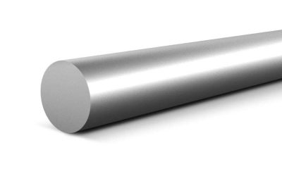Round bar, Steel round bar, Cold drawn round bar, Hot rolled round bar, HL Metal Demir Celik Sanayi