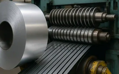 Rulo Boy Sac Kesim, Rulo Boy Sac Dilme, Rulo Sac Kesim, Rulo Sac Dilme, Sac Kesim Hizmetleri, Sac Dilme Hizmetleri, Çelik Rulo Sac Dilme, Galvaniz Rulo Sac Dilme, Paslanmaz Rulo Sac Kesim, Rulo Boy Kesim, Rulo Dilme Hattı, Sac Dilme Hattı, Sac Dilme Kesim, Rulo Boy Sac Kesim Hizmetleri, Rulo Boy Sac Dilme Hizmetleri, Rulo Boy Sac Kesim İstanbul, Sac Kesim ve Dilme Firmaları, Rulo Sac Kesim Fiyatları, Rulo Sac Dilme Fiyatları, Çelik Servis Merkezi Sac Dilme, Galvaniz Sac Rulo Dilme, Paslanmaz Rulo Sac Dilme, Özel Ölçü Sac Dilme, Hassas Sac Dilme