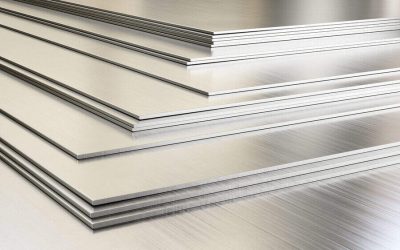 Sheet-Metal-HL-Metal-Demir-Celik-Sanayi-Sheet metal products