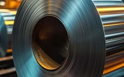 Siyah Sac, Siyah Sac Fiyatları, Siyah Sac Ölçüleri, Siyah Sac Ebatları, Siyah Sac Ağırlık Tablosu, Siyah Sac Özellikleri