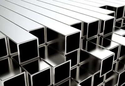 Stainless steel hollow section, ss hollow section, stainless steel RHS, stainless steel SHS, stainless steel CHS, rectangular stainless steel tube, square stainless steel hollow section, circular stainless steel hollow section, seamless stainless steel hollow section, welded stainless steel hollow section, stainless steel structural tube, polished stainless steel hollow section, 304 stainless steel hollow section, 316 stainless steel hollow section, stainless steel box section, stainless steel hollow tube, brushed stainless steel hollow section, stainless steel tube supplier, stainless steel hollow section manufacturer, stainless steel hollow section exporter, custom stainless steel hollow sections, stainless steel hollow section for architecture, stainless steel tube for construction, corrosion-resistant stainless hollow section, buy stainless steel hollow section online