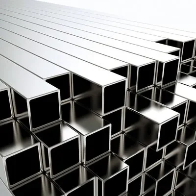 Stainless steel hollow section, ss hollow section, stainless steel RHS, stainless steel SHS, stainless steel CHS, rectangular stainless steel tube, square stainless steel hollow section, circular stainless steel hollow section, seamless stainless steel hollow section, welded stainless steel hollow section, stainless steel structural tube, polished stainless steel hollow section, 304 stainless steel hollow section, 316 stainless steel hollow section, stainless steel box section, stainless steel hollow tube, brushed stainless steel hollow section, stainless steel tube supplier, stainless steel hollow section manufacturer, stainless steel hollow section exporter, custom stainless steel hollow sections, stainless steel hollow section for architecture, stainless steel tube for construction, corrosion-resistant stainless hollow section, buy stainless steel hollow section online