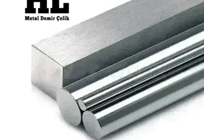 Steel Bar, Mild Steel Bar, Carbon Steel Bar, Stainless Steel Bar, Hot Rolled Steel Bar, Cold Rolled Steel Bar, Round Steel Bar, Square Steel Bar, Flat Steel Bar, HL Metal