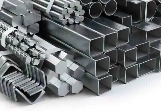 steel weight calculator, metal weight calculator, steel sheet weight calculator, steel pipe weight calculator, steel profile weight calculator, square tube weight calculator, rectangular tube weight calculator, round pipe weight calculator, steel beam weight calculator, steel plate weight calculator, steel coil weight calculator, calculate steel weight online, how to calculate steel weight, metal weight calculation formula, steel density calculation, weight per meter steel, kg per meter steel calculation, weight per square meter steel sheet, steel weight formula, steel mass calculator, steel conversion calculator, online steel weight conversion