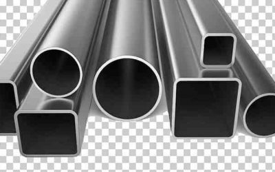 Structural Steel Tubes, HL Metal Demir Celik Sanayi