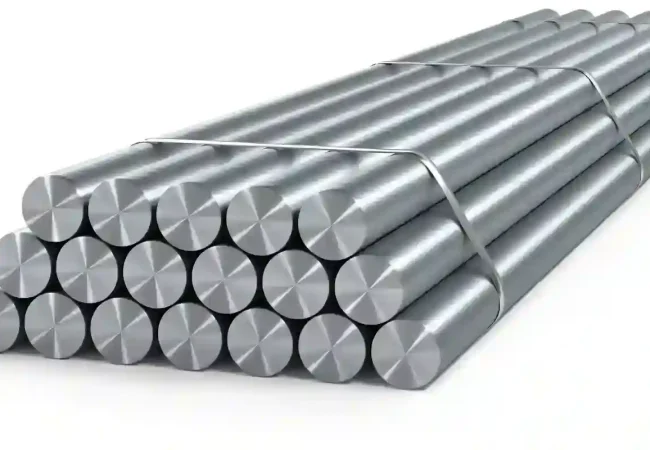 Transmission Steel, Transmission Shaft Steel, Drive Shaft Steel, Cold Drawn Transmission Steel, Hot Drawn Transmission Steel, Hot-Rolled Transmission Steel, Cold-Rolled Transmission Steel, Cold-Drawn Steel Bars, Hot-Drawn Steel Bars, Hot-Rolled Steel Bars, S235JR Transmission Steel, St37-2 Transmission Steel, SAE 1008 Transmission Steel, Structural Transmission Steel, Quenched and Tempered Transmission Steel, High Strength Transmission Steel, Alloy Transmission Steel, Precision Transmission Steel, CNC Machinable Transmission Steel, Weldable Transmission Steel, Transmission Steel Cold Drawing Process, Transmission Steel Hot Drawing Process, Transmission Steel Hot Rolling Process, Cold-Drawn Steel Manufacturing, Hot-Drawn Steel Manufacturing, Hot-Rolled Steel Manufacturing, Acid Pickling for Steel Bars, Stress-Relief Annealing Steel, Steel Bar Descaling Process, Surface Hardening Transmission Steel, Transmission Steel Diameter Range 5mm to 100mm, Transmission Steel h9 Tolerance, Transmission Steel h11 Tolerance, Precision Steel Shaft Sizes, Transmission Steel Dimensional Tolerances, Automotive Transmission Steel, Industrial Transmission Steel, Construction Transmission Steel, Defense Industry Transmission Steel, Household Appliance Steel Shafts, High-Speed Motor Shaft Steel, Ball Bearing Steel Shafts, Laboratory Instrument Steel Shafts, Air Measurement Device Steel Shafts, High Weldability Transmission Steel, High Impact Toughness Steel, High Elongation Steel, Corrosion Resistant Transmission Steel, High Thermal Expansion Steel, Heat Absorbing Transmission Steel, Cost-Effective Transmission Steel, CNC Lathe Machinable Steel, CNC Milling Machinable Steel, Transmission Steel Price, Transmission Steel Weight Calculation, Transmission Steel Cost per Meter, Transmission Steel Density, Transmission Steel Pricing Factors