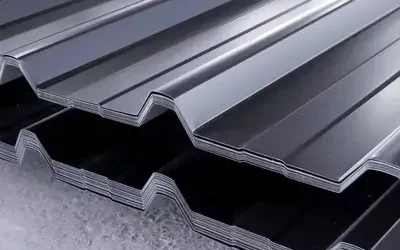 Trapez sac, galvanizli trapez sac, boyalı trapez sac, çatı kaplama trapez sac, duvar kaplama trapez sac, uygun fiyatlı trapez sac, 27/200 trapez sac, 38/151 trapez sac, trapez sac fiyatları, trapez sac ölçüleri, trapez sac kalınlıkları, trapez sac renk seçenekleri, trapez sac imalatı, trapez sac üreticisi, trapez sac montajı, trapez sac uygulama alanları, trapez çatı sacı, trapez sac panel, sandviç panel trapez sac, dekoratif trapez sac, trapez sac kaplama, endüstriyel trapez sac, trapez form sac, su sızdırmaz trapez sac, trapez sac çeşitleri, trapez sac özellikleri