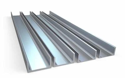 UPE Profil, UPE Demiri, IPE Profile, IPE Beams, çelik_profiller, HL Metal Demir Çelik Sanayi, UPE Profil fiyat, UPE Demir fiyat