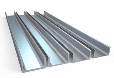 UPE Profil, UPE Demiri, IPE Profile, IPE Beams, çelik_profiller, HL Metal Demir Çelik Sanayi, UPE Profil fiyat, UPE Demir fiyat