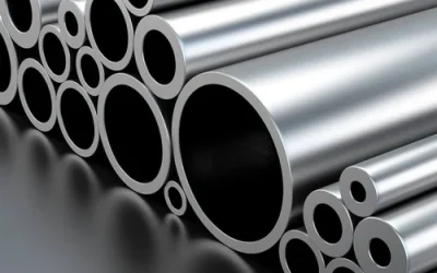 Water Pipes, HL Metal Demir Celik Sanayi