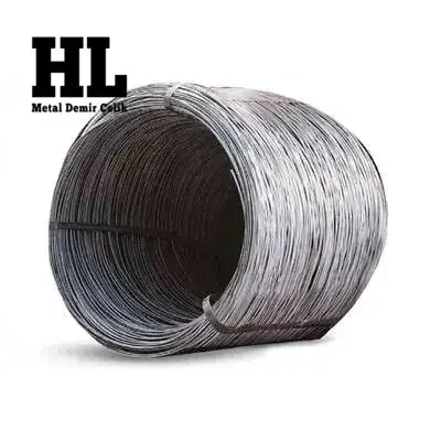 Wire Rod, Steel Wire Rod, Carbon Wire Rod, Hot Rolled Wire Rod, High Carbon Wire Rod, Low Carbon Wire Rod, Wire Rod Coil, Rolled Wire Rod, Cold Drawn Wire Rod, Wire Rod Specifications, Wire Rod Sizes, Wire Rod Weight Chart, Wire Rod Properties, Wire Rod Grades, Wire Rod Production, Wire Rod For Drawing, Wire Rod Standards, ASTM Wire Rod, EN 10016 Wire Rod, Wire Rod For Fasteners, Wire Rod For Nails, Wire Rod For Welding Electrodes, Wire Rod For Springs, Wire Rod For Mesh Production, Wire Rod For Reinforcement, Industrial Wire Rod Applications, Wire Rod For Cold Heading, Wire Rod For Automotive Industry, Wire Rod For Construction, Wire Rod Supplier, Wire Rod Manufacturer, Buy Wire Rod Online, Wire Rod Price Per Ton, Wholesale Wire Rod, Export Quality Wire Rod, Wire Rod Exporter, Custom Size Wire Rod, Galvanized Wire Rod Price, Wire Rod Distributors, Mild Steel Wire Rod, Plain Wire Rod, Ribbed Wire Rod, Coiled Wire Rod, Drawn Steel Rod, Wire Rod Rolling Mill, Alloy Steel Wire Rod, Industrial Steel Wire Coil, Wire Rod Surface Finish