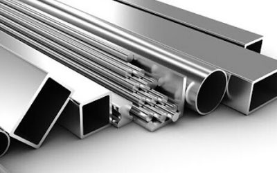 Rolled steel products, HL Metal Demir Celik Sanayi