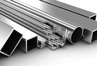 Rolled steel products, HL Metal Demir Celik Sanayi