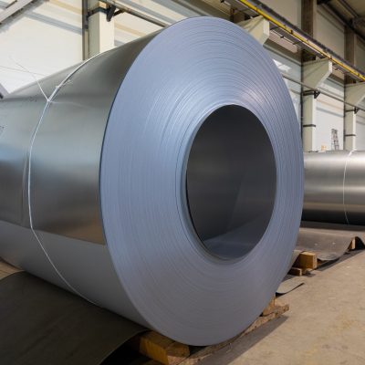 hrp sac, metal sheet, dkp sheet, dkp sac, galvaniz sac, HL Metal Demir Çelik Sanayi
