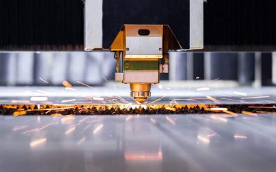 cnc-laser-cutting-HL-Metal-Demir-Celik Sanayi.pg