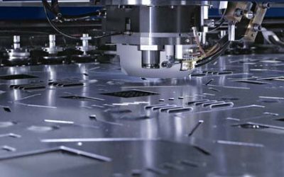 cnc-punch-kesim punch cutting lazer kesim plazma kesim HL Metal Demir Çelik Sanayi