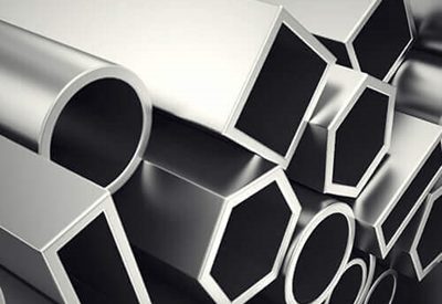 CEE profil, sigma profil, cee sigma profil, zed profil, ozel sekilli profiller HL Metal Demir Çelik Sanayi HL Metal Iron and Steel Industry