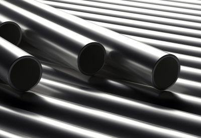 Paslanmaz Boru, HL Metal Demir Çelik Sanayi, Stainless Steel Pipes, Hollow Section, Steel Pipes