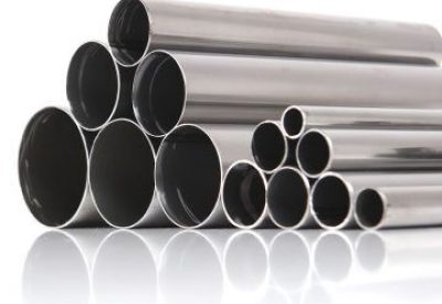 Steel Pipes and Steel Tubes, HL Metal Demir Celik Sanayi