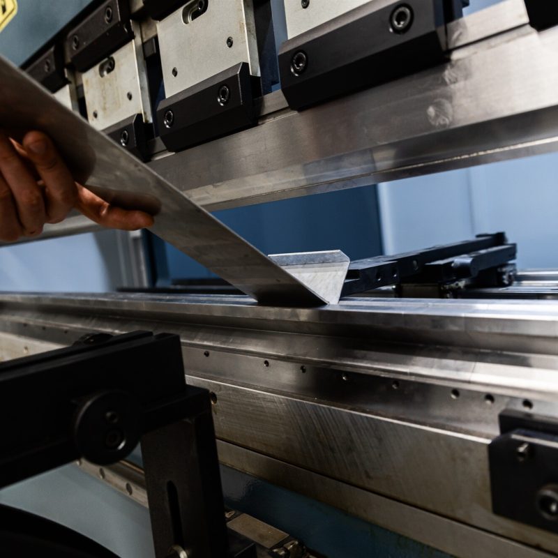 Abkant Büküm, Metal Bükme, Sac Bükme, Metal İşleme Esenyurt, Sheet metal bending in factory, HL Metal Demir Çelik Sanayi