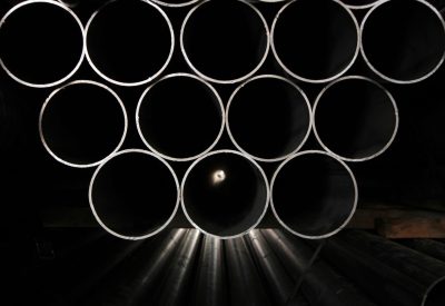 Konstrüksiyon borular, sanayi boruları, galvaniz borular, galvanizli borular, çelik borular, paslanmaz borular, HL Metal Demir Çelik Sanayi