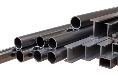 Yapı Profilleri, HEA Profil, HEA Demir, HEB Profil, HEB Demir, Steel products, hem Profil isolated on white, Reinforcement bars, H shape beams and hollow section beams, HL Metal Demir Çelik Sanayi